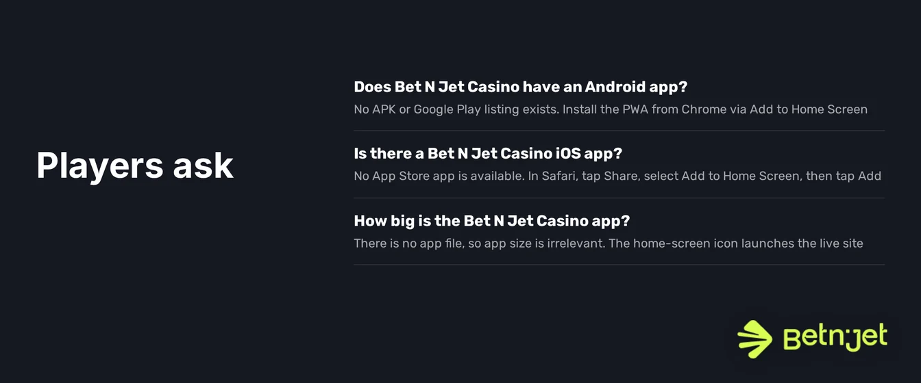 Examine mobile app questions.