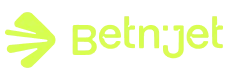 Bet N Jet Casino