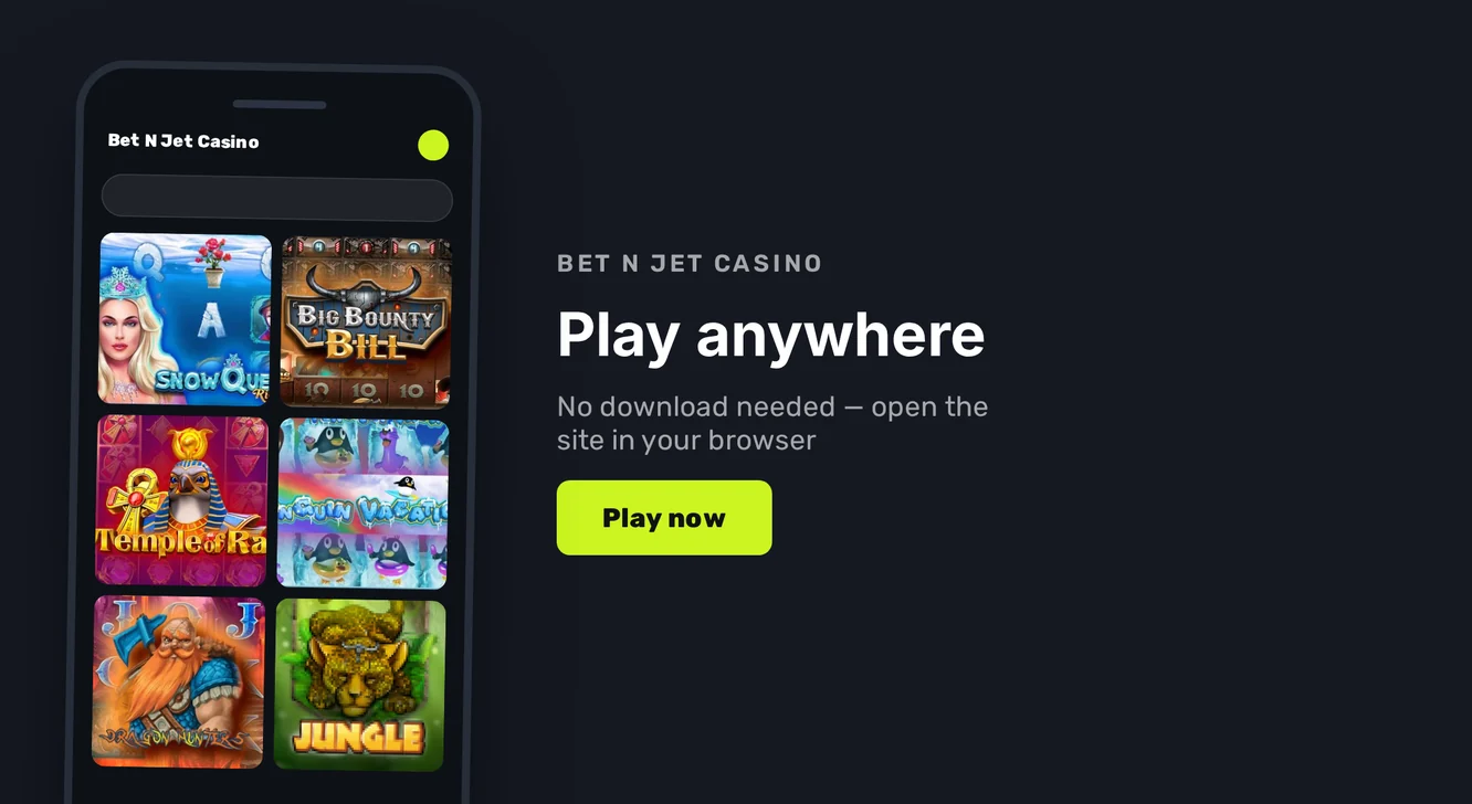 Run slots mobile browser.